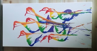 Esta&#39;s Ultimate K-Drama List