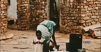 Best Movies in 12 Months