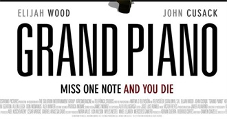 The Ultimate Guide to Elijah Wood