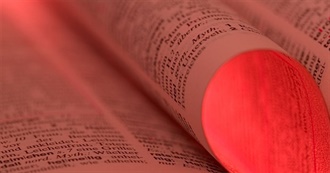 Romance Eve Read Since 2017