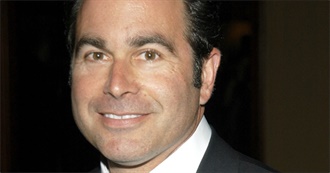 John Schwartzman DOP Filmography (1960- )