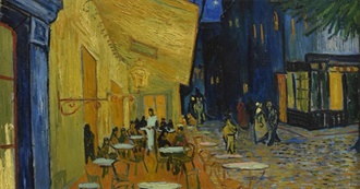 Books Chris Wants to Read Over the Summer