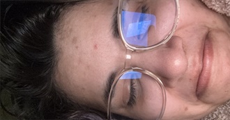 Movies That Made Vee