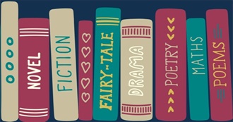 Marie&#39;s 24 in 2024