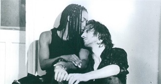 Favorites Favouriteworst