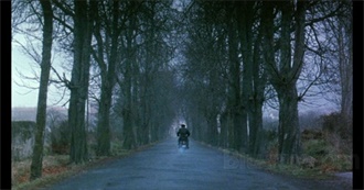 Harry&#39;s Watchlist (4/10/23)