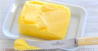 Ray&#39;s Day of Food Pt 116