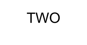 Lamom&#39;s Two-Word Titles