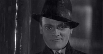 The Best but Forgotten Movies of the 1930s