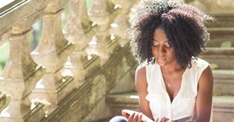 100 Books by Black Women Everyone Must Read