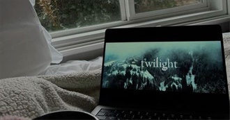 This Russian Girl Loves Watching Movies