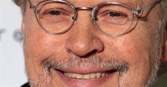 Movies With Billy Crystal