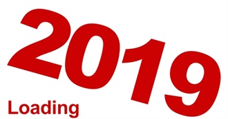 Movies the Cinemaddict Watched in 2019