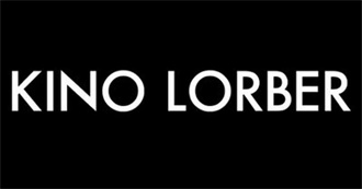 Kino Lorber (Distribution Company) - Filmography (2025)