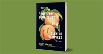 Books With Long Titles