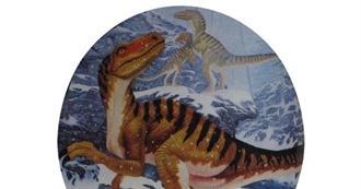 Sparky&#39;s Xenofiction Books