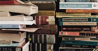 12 of the Best Books of 2024 So Far