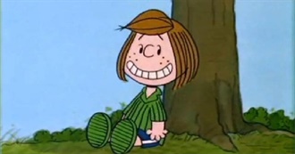 Essential Sarah Films