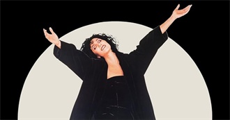 Peace&#39;s 100 Movies!