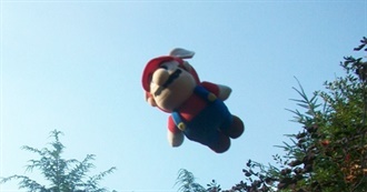 Adri&#39;s 100 Moo V&#39;s ^_^