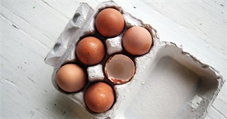 What Ray Ate - Day 852