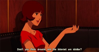 Movies 2018 (Jan-March)