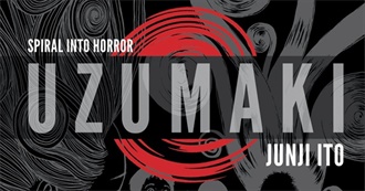 A Shelf Full of Books Pt 2 - Electric Bookaloo