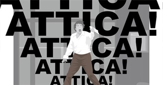 15 Movies That Will Make Your Inner Evil Chuckle Throughout