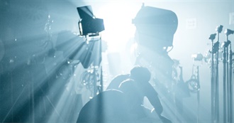 15 Movies to Watch Next - Part 25