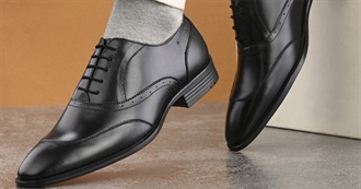 Items Newly Purchased 38