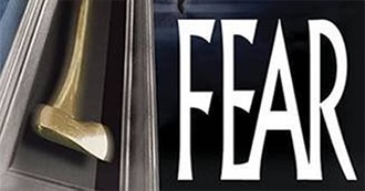 Newly Purchased Books 11