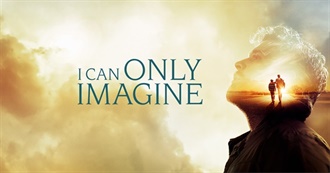 Last 10 Movies Rewatched by Daveh Volume 7