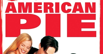 Movies JLK Has Watched This Year: Chapter 5