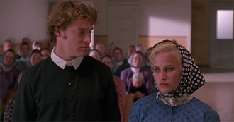 Some of the Lowest Grossing Films by the Year: 1994