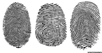 All Peggy&#39;s Audible Books