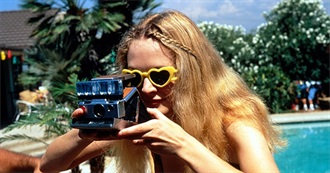 How Many of These 1997 Movies Have You Seen??