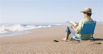 The Most Popular Books Published in 2013