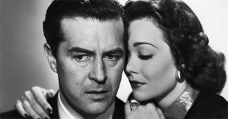 The Last 10 Movies Adam Saw for the First Time 28