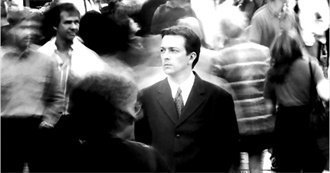 50 Underrated 1990s Movies