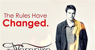 Vicky Wallace TV Shows