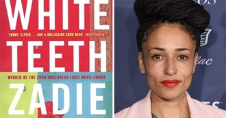 Books by POC Writers Absolutely Everyone Should Read at Some Point - BuzzFeed