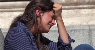 Movies That Will Bring the Tears