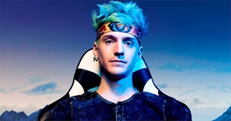 Sufjan Stevens Discography Listen