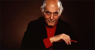 Last Ten Albums Vol. 760