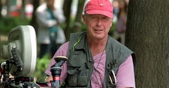 Tony Scott