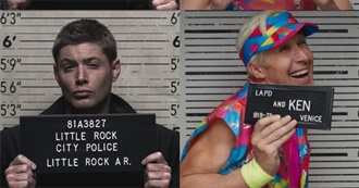 Summer Watchlist, Series Ed