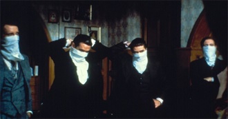 Best 80s Movies - Filmweb&#39;s Alternative Top 200 (2020 Edition)