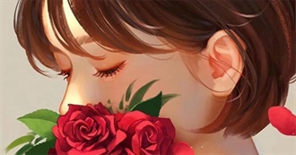 10 Asian Series on Netflix That You Probably Haven&#39;t Watched