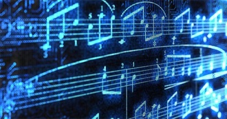 Artists K Has Listened To