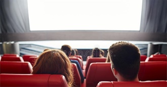 Another List From CO